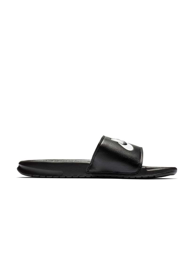 Nike benassi jdi print men's slide online