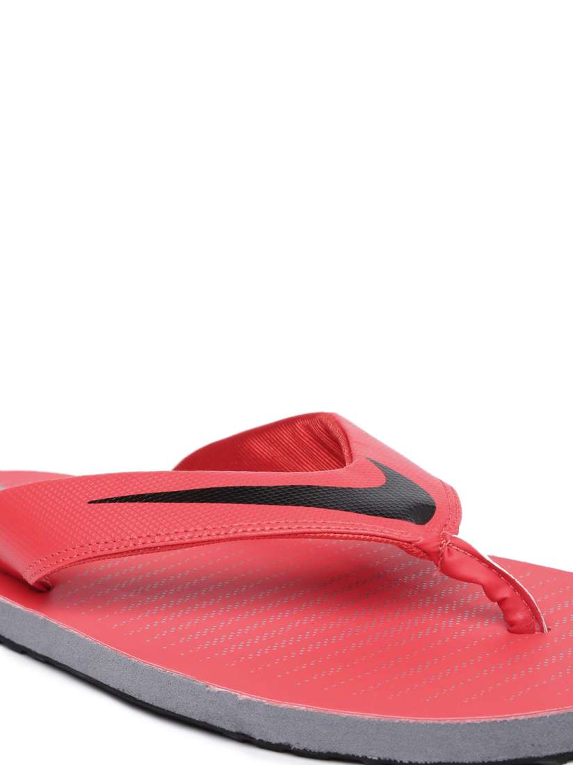 Nike chroma thong 5 red cheap