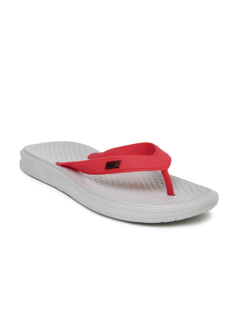 Nike solay thong flip flops clearance