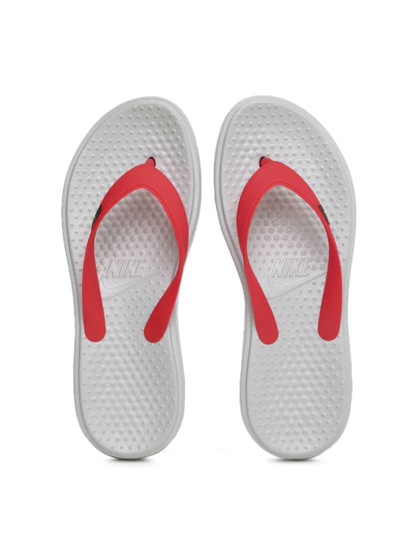 Nike solay thong mens clearance