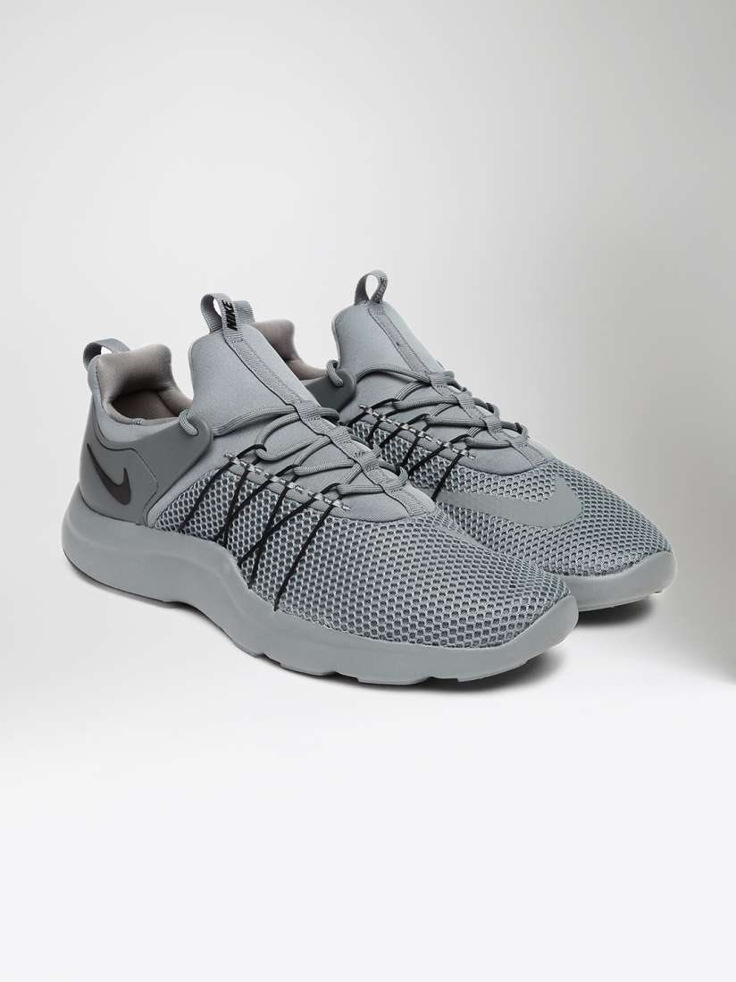 Nike darwin grey shop