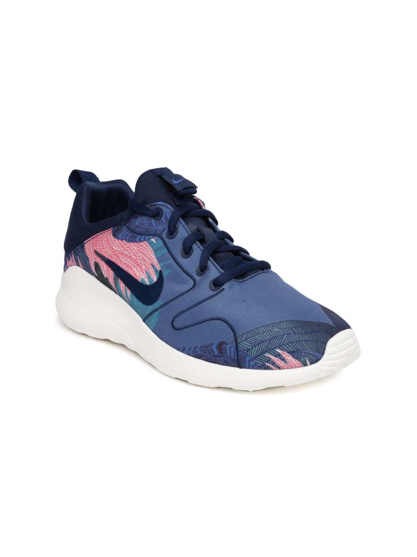 Nike kaishi womens 2025