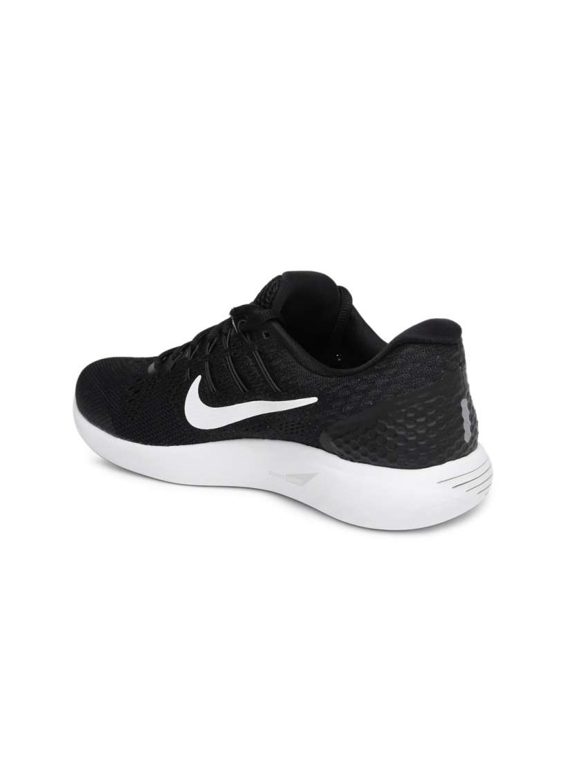 Nike women's lunarglide 8 running shoe 2025