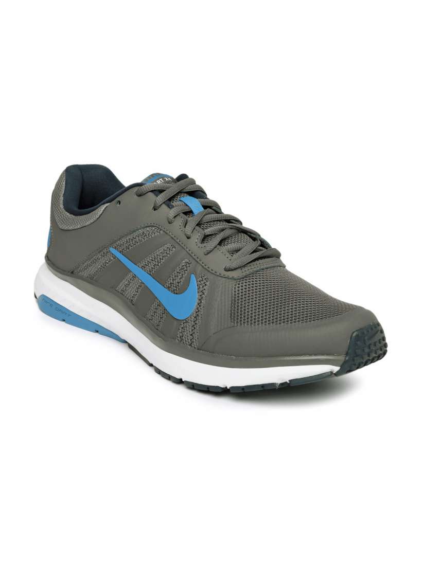 Nike dart 12 msl running shoes price best sale