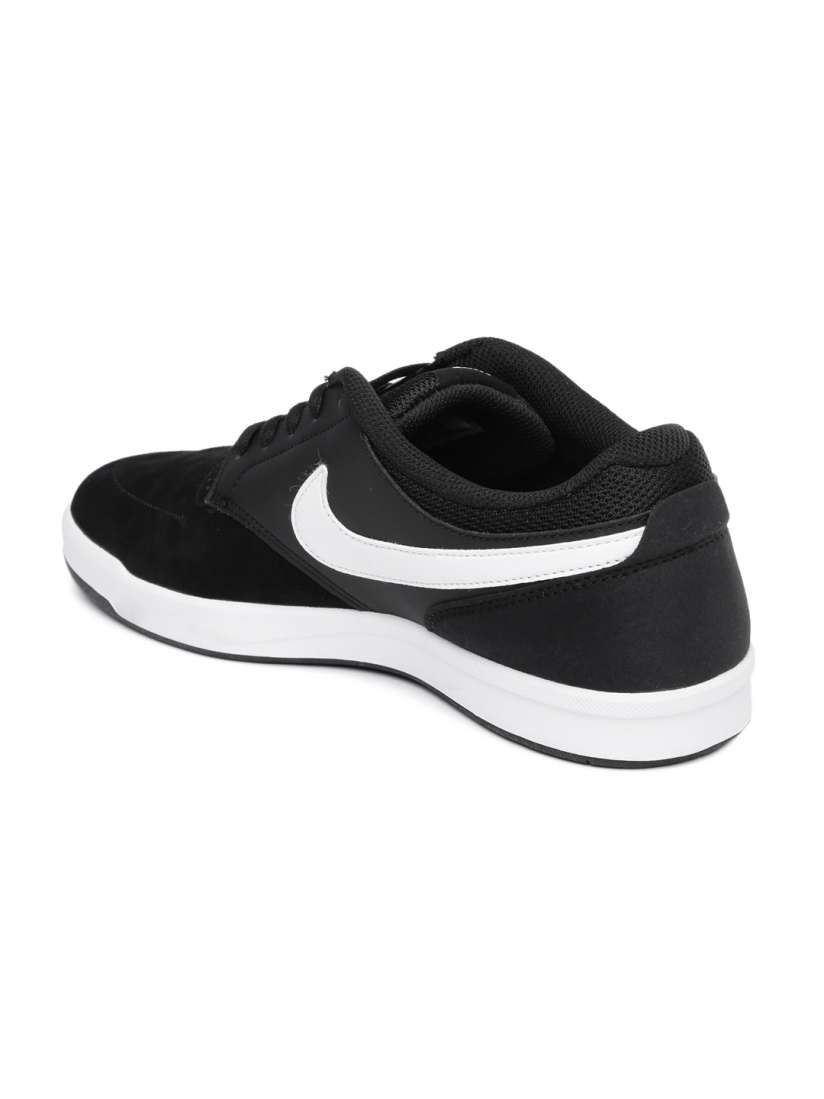 Nike fokus sb deals