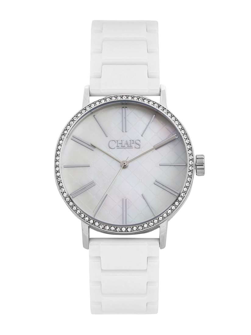 Chaps womens watches sales