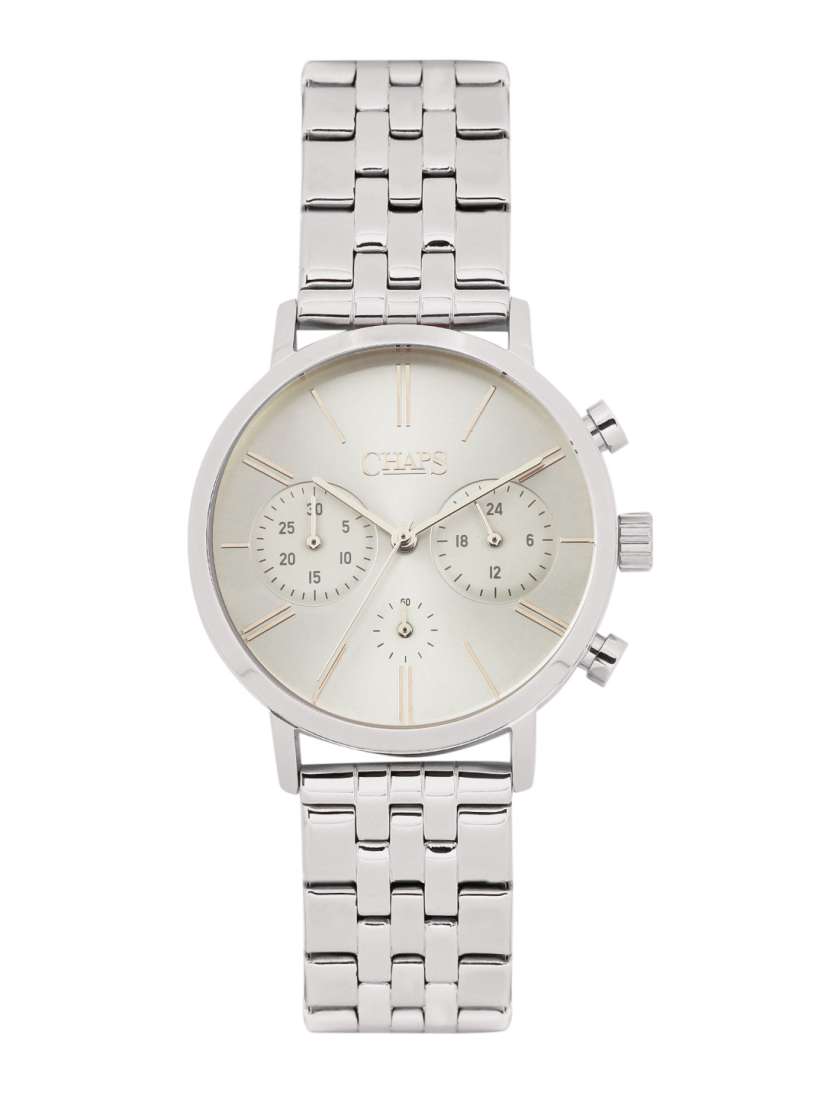 Chaps ladies watches outlet