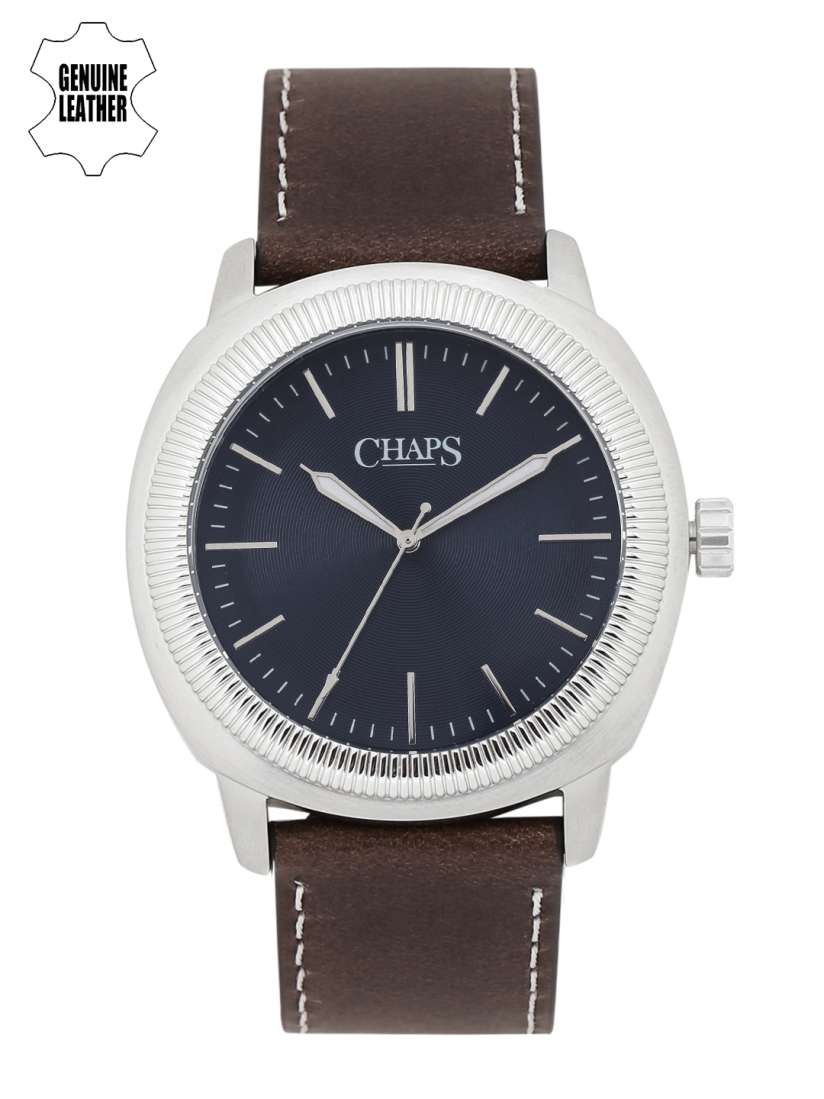 Watch chaps cheap