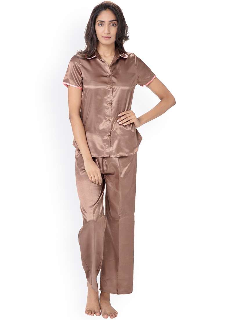 Pretty secrets night suits store