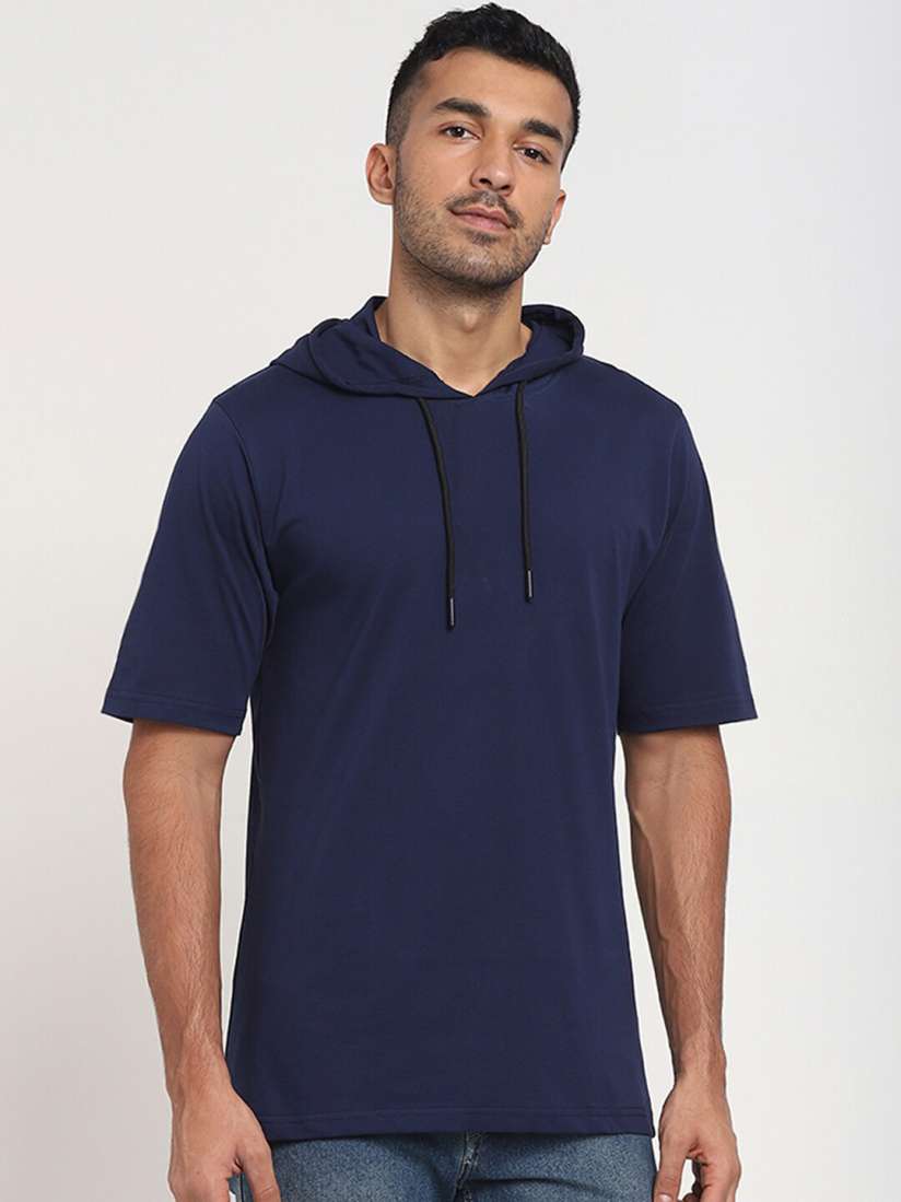 Bewakoof hoodie t shirt shop