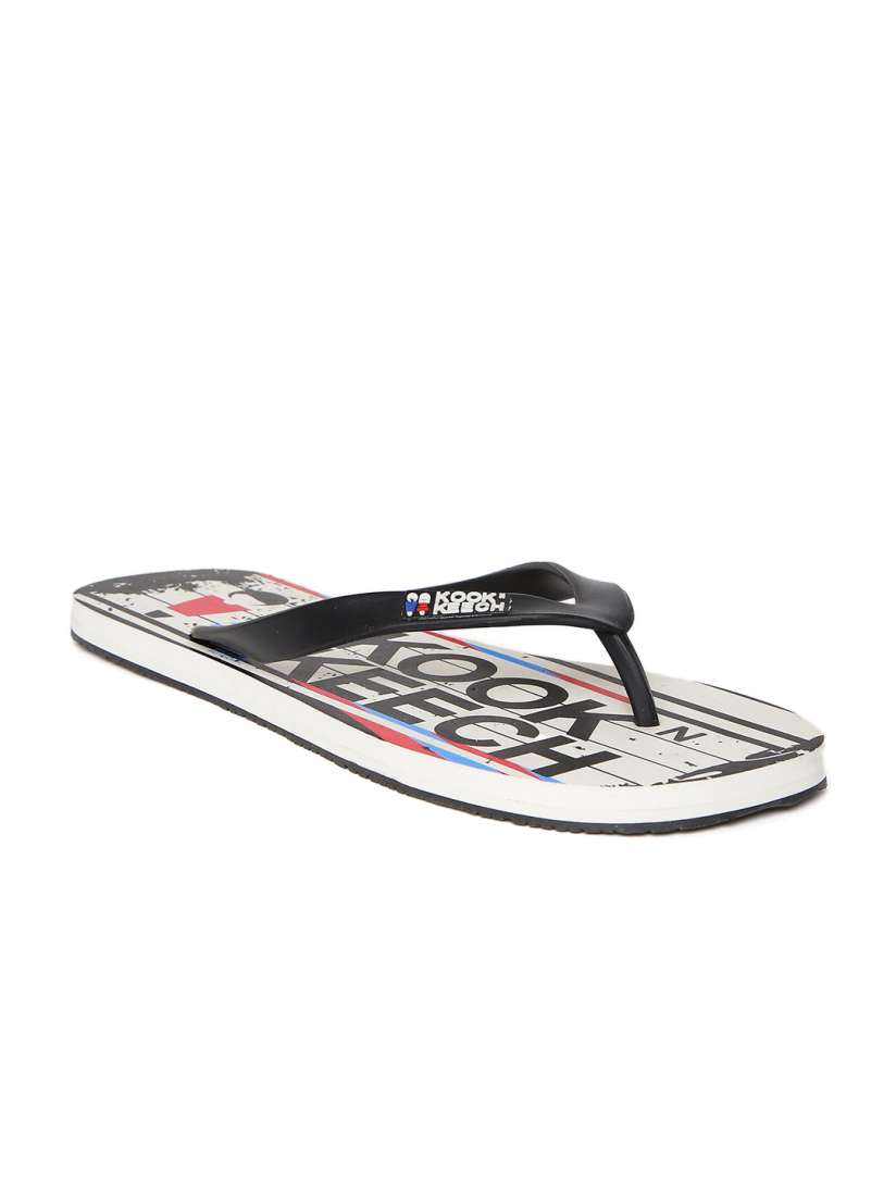 Kook n keech flip flops store