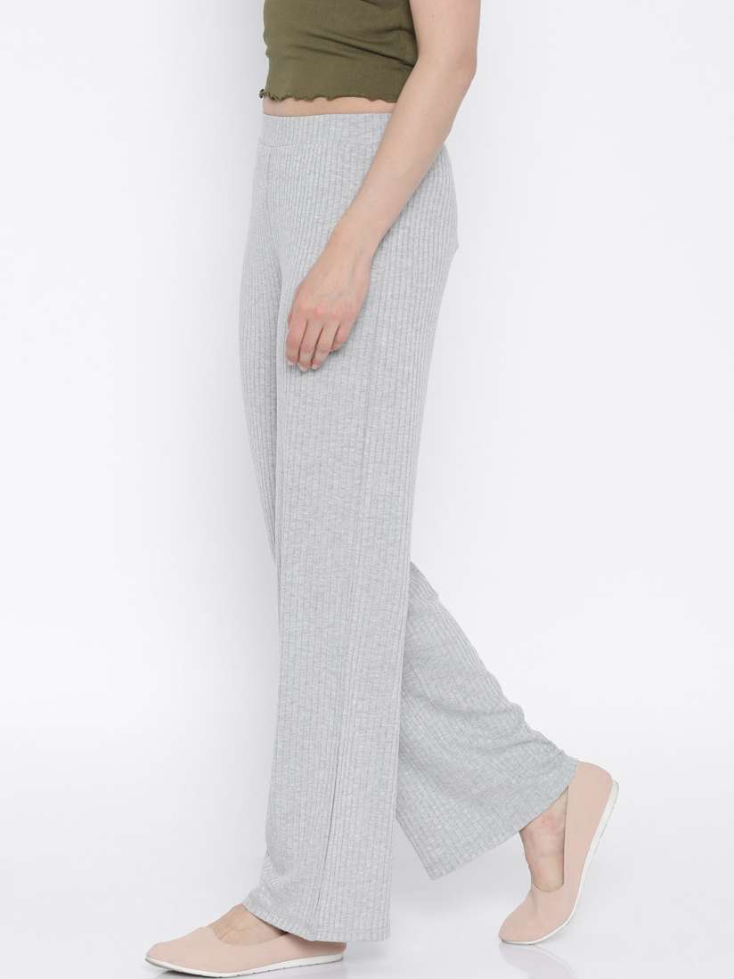 Trousers design for ladies 2017 on sale
