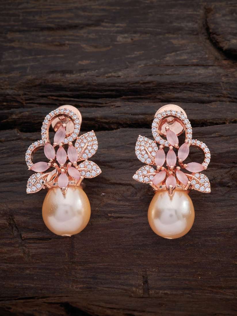 Fashion studs earrings new arrivals
