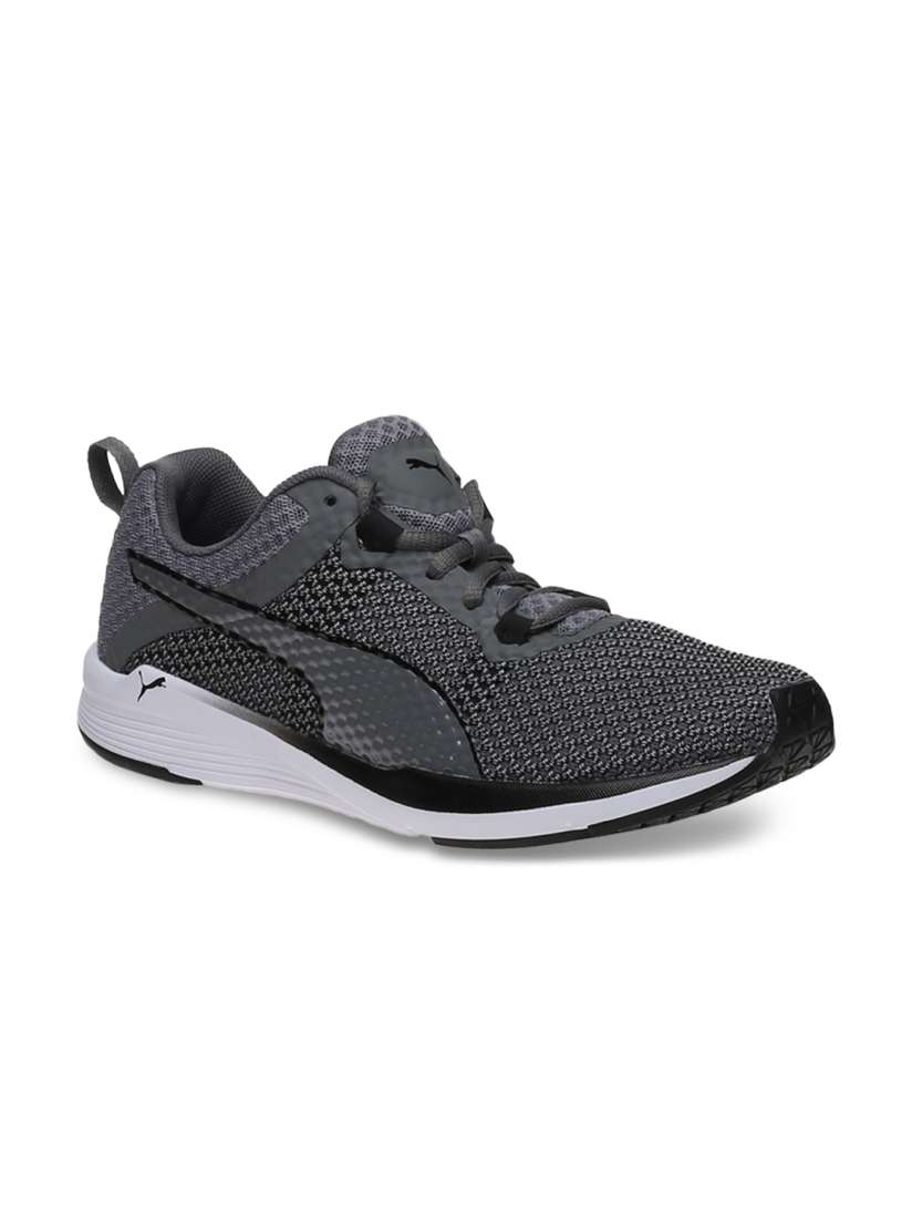 Puma ignite xt women online