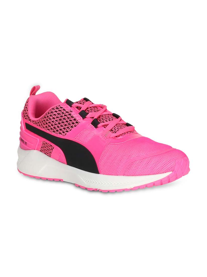 Puma ignite xt v2 mesh deals