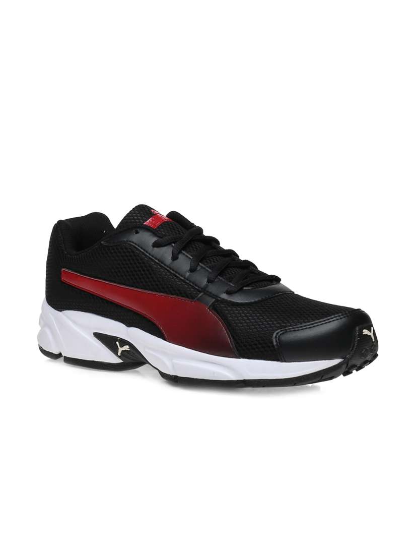 Puma nimbus idp running shoes discount