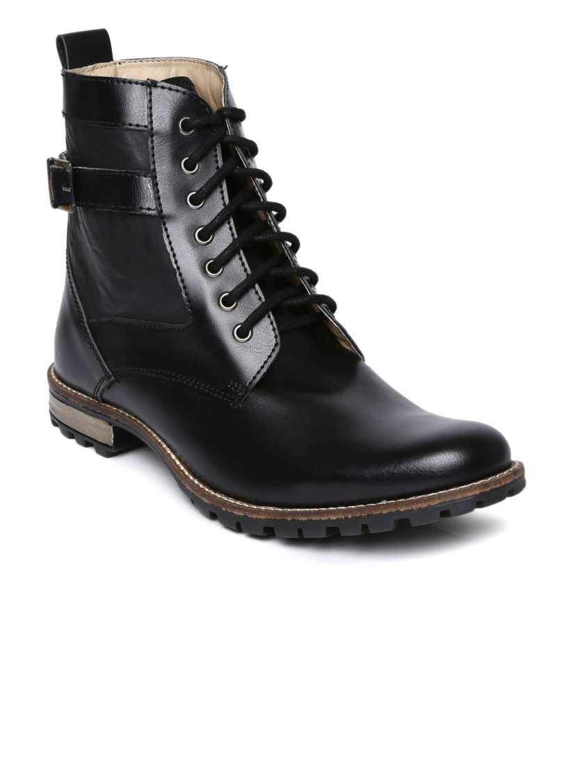 Knotty derby men's boots store