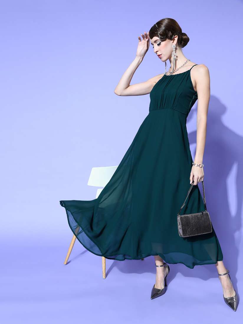 Buy beautiful dresses cheap