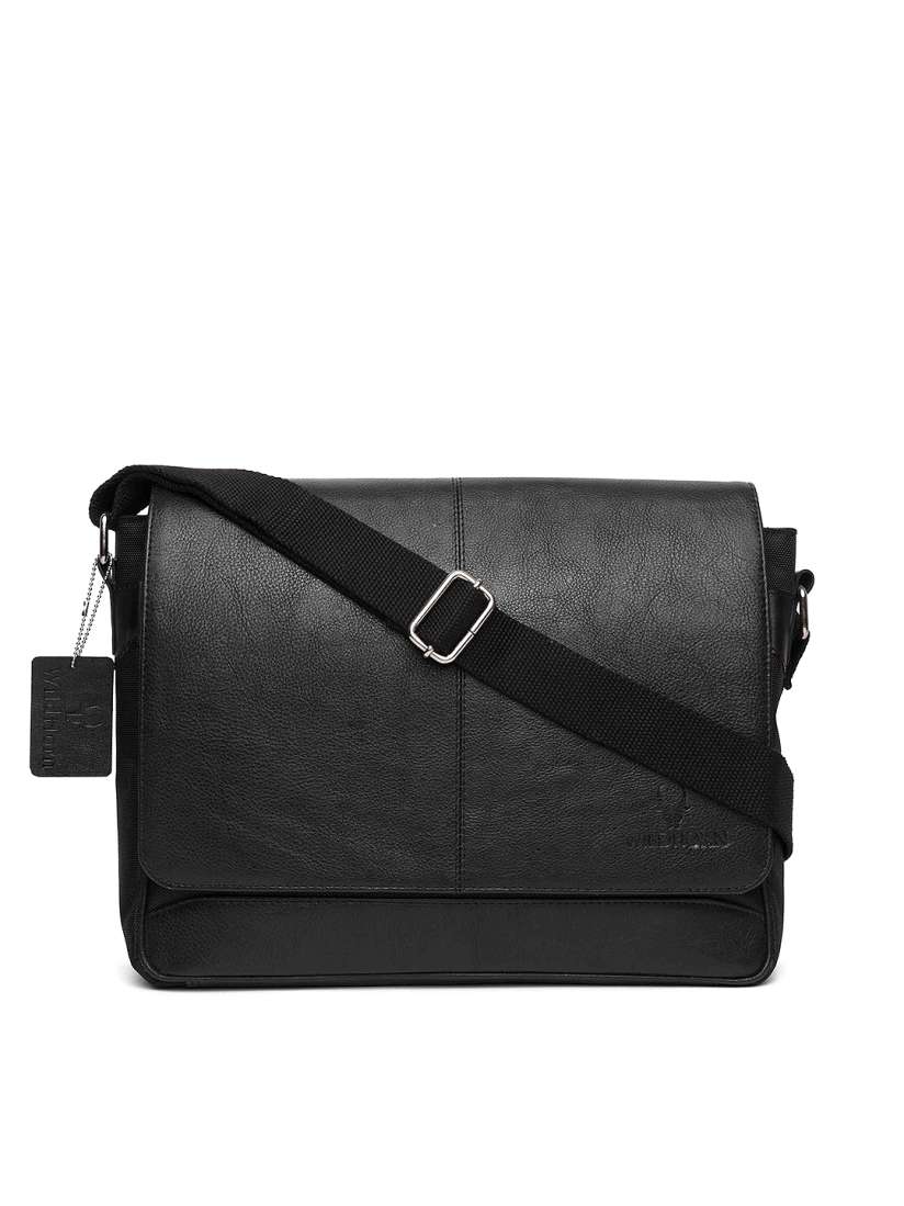 Myntra bags for mens clearance