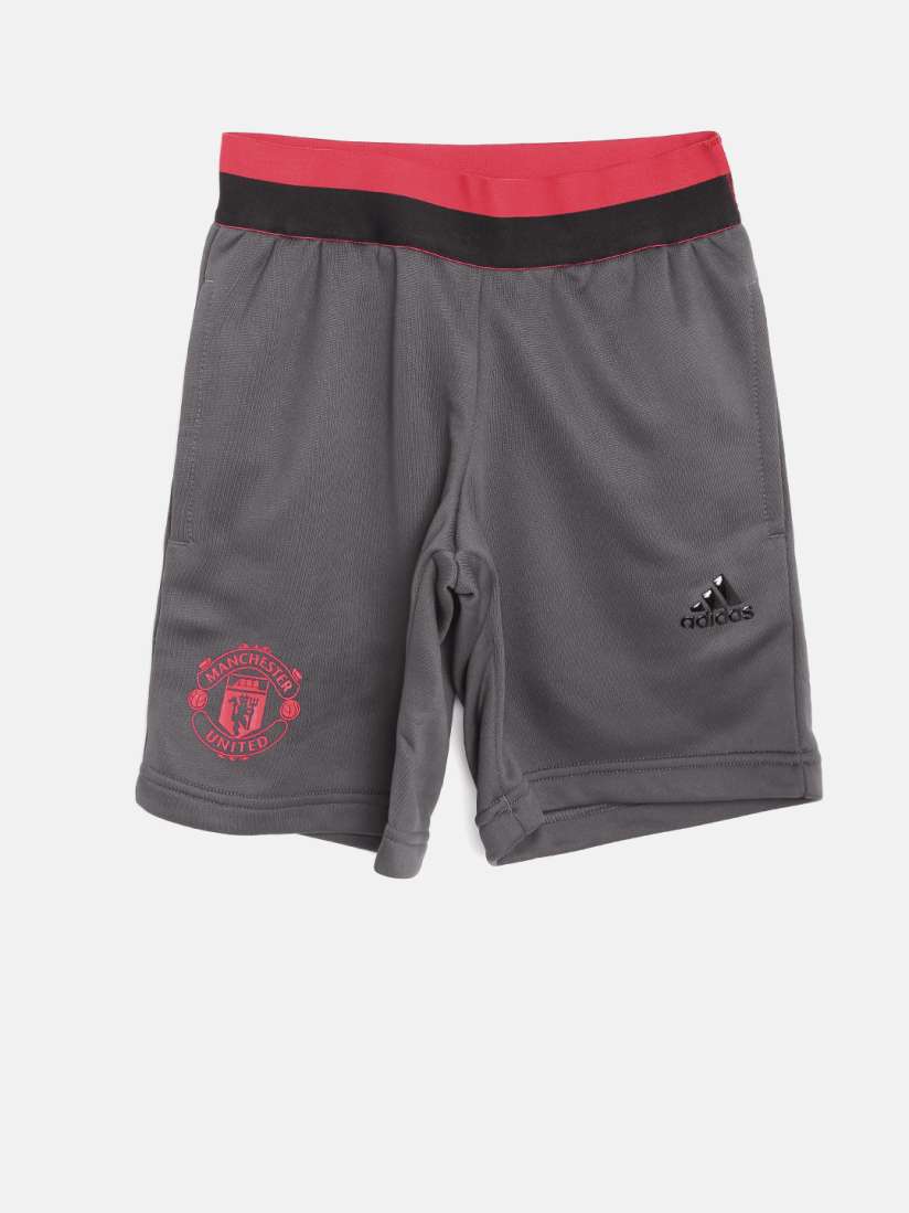 Adidas swat shorts sale