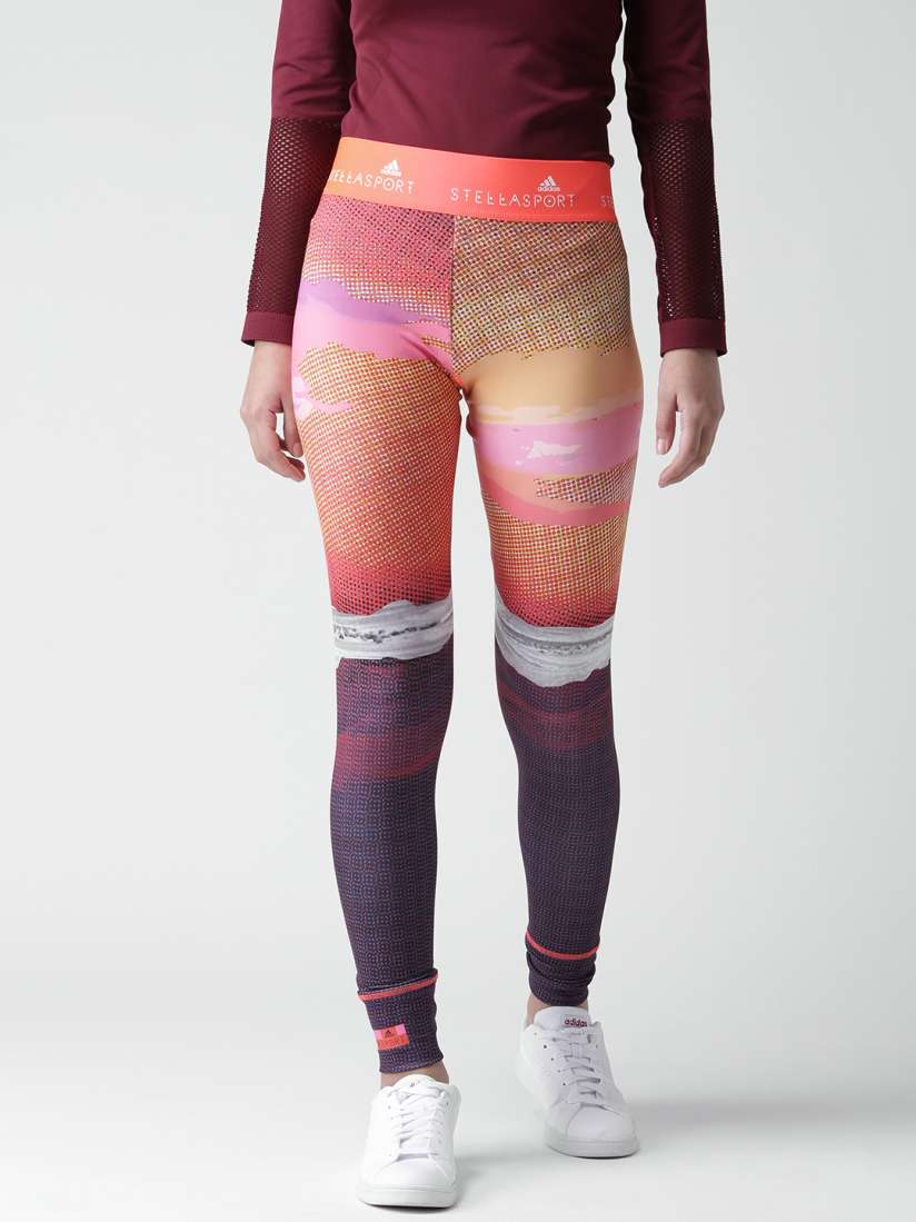 Stellasport tights shop