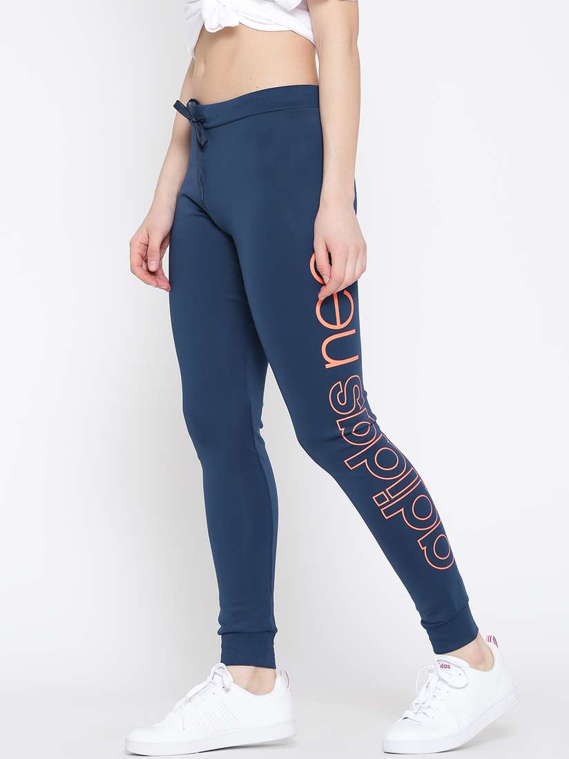 adidas neo tights