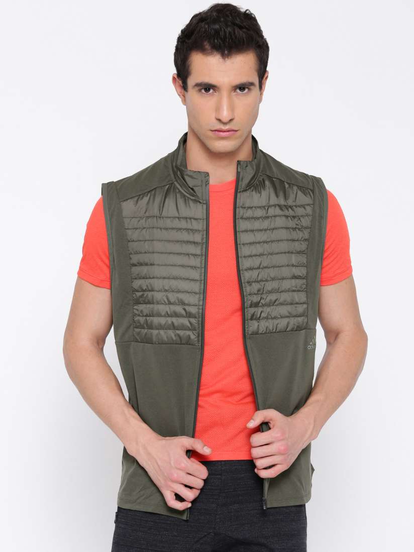 Adidas ultra energy jacket shop