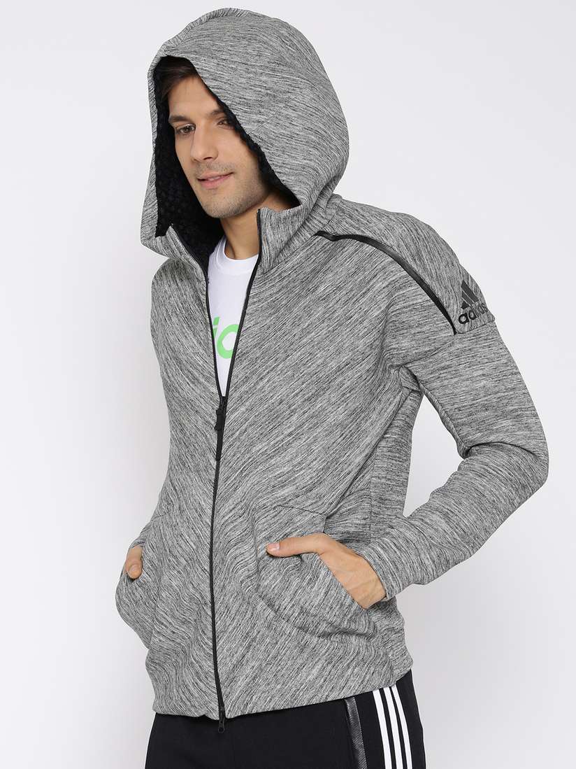 adidas zne roadtrip hoodie