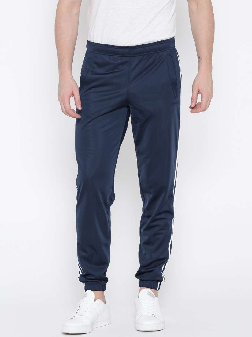 Adidas neo track pants online