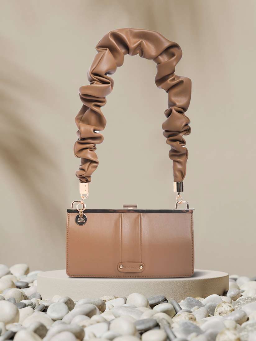 Vero moda bags myntra shop