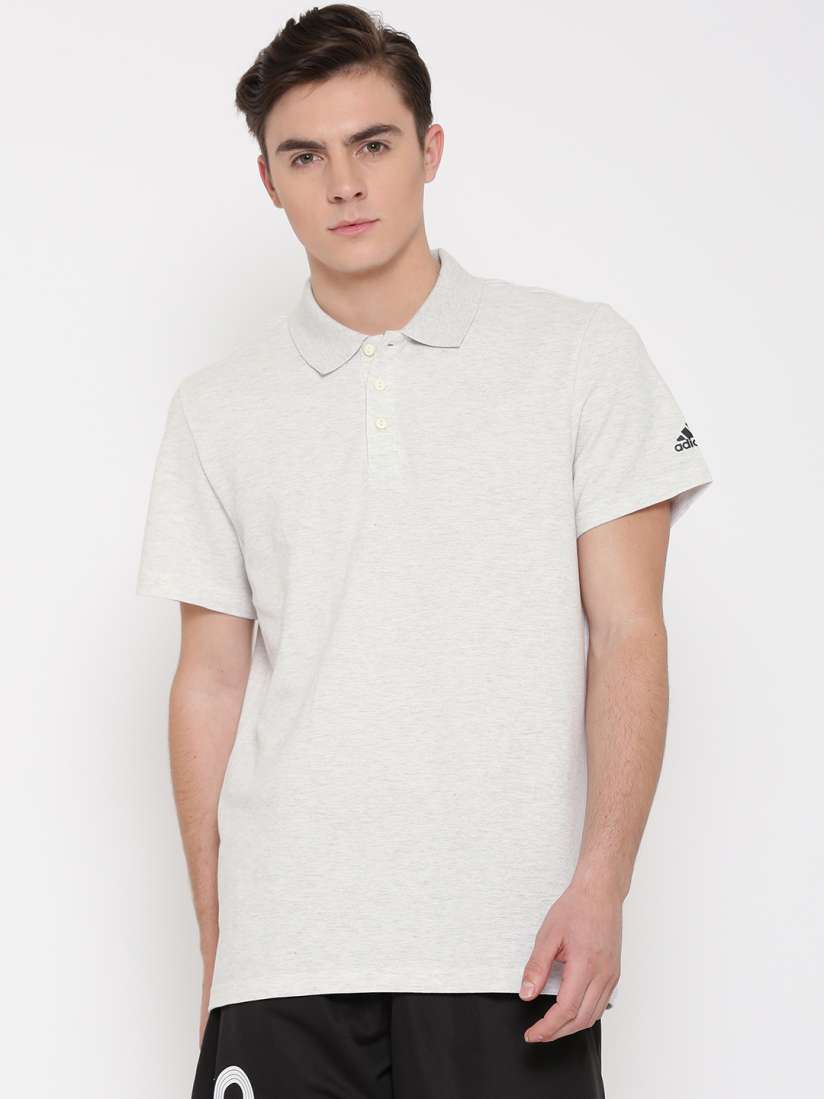 Ess base polo adidas cheap