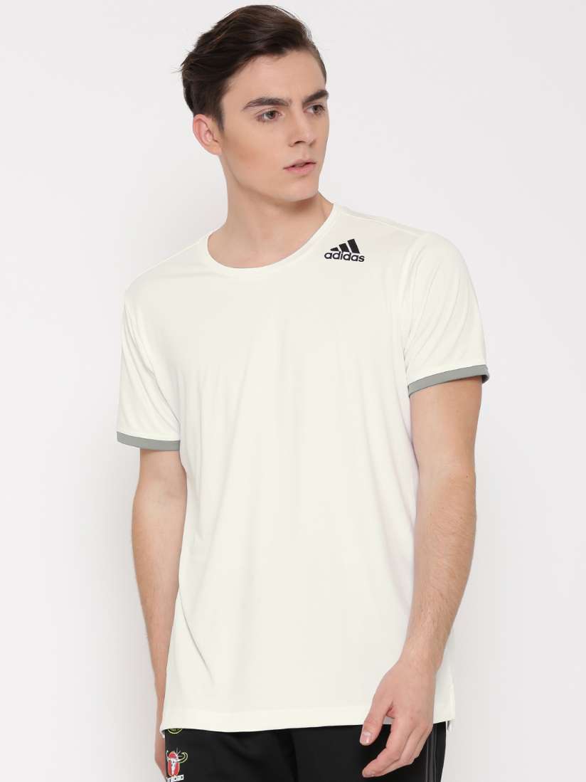 Adidas freelift cl outlet