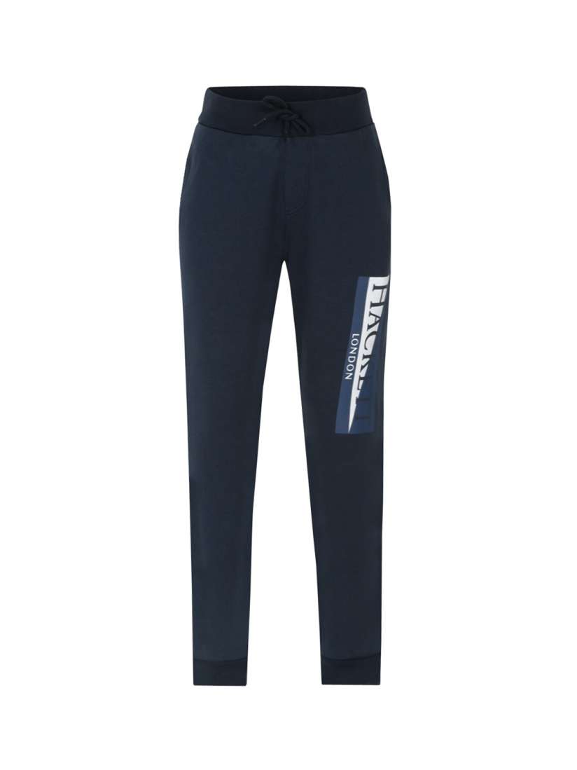 Hackett track pants shop