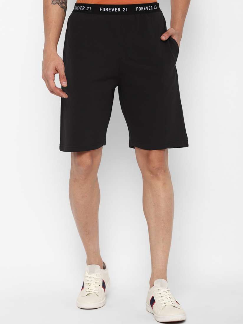 Forever 21 shorts for men outlet