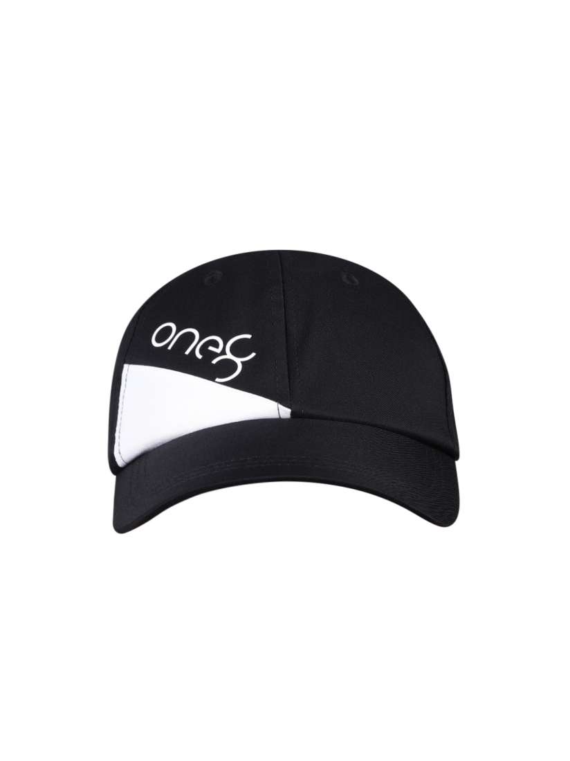 One8 caps online cheap