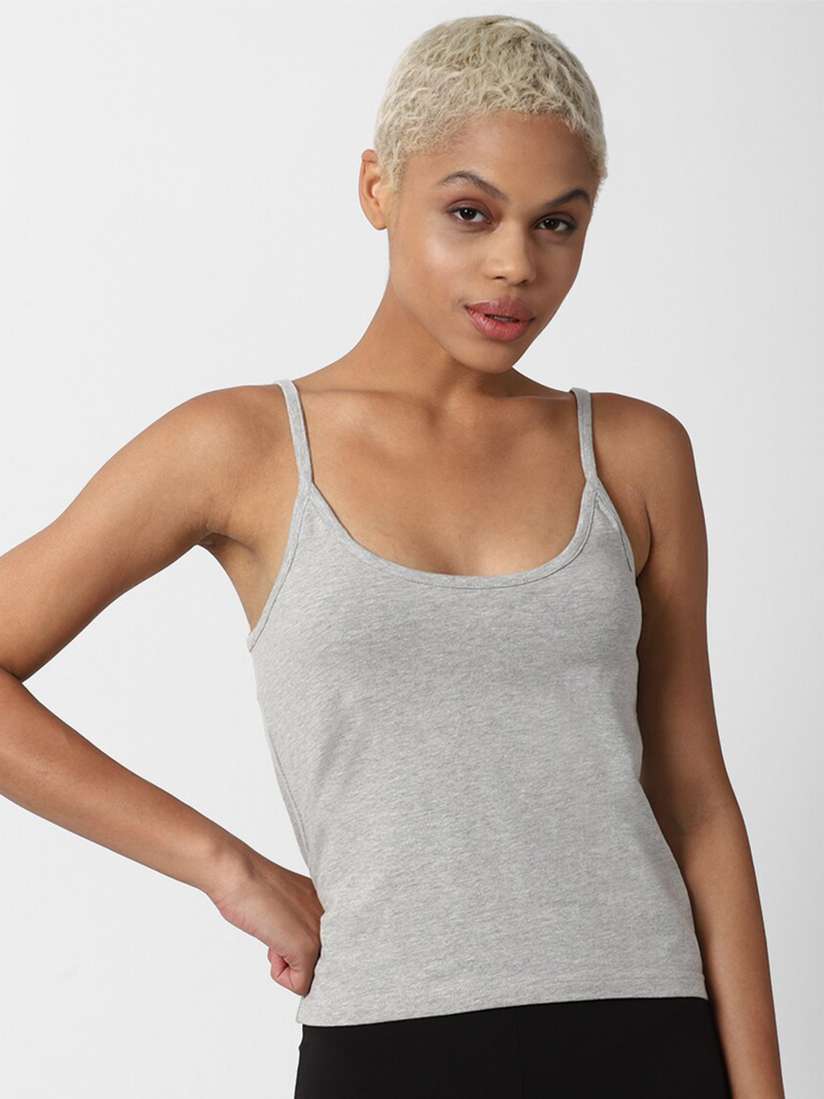 forever 21 camisoles