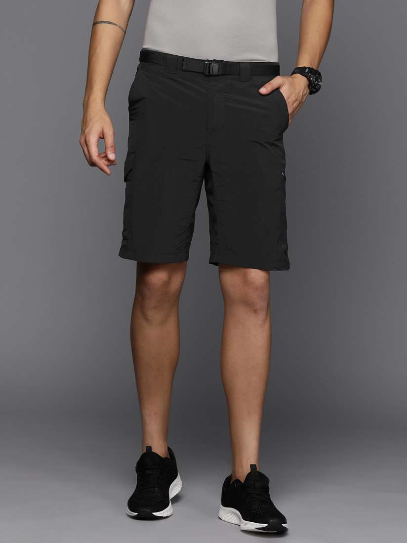 Columbia shorts top