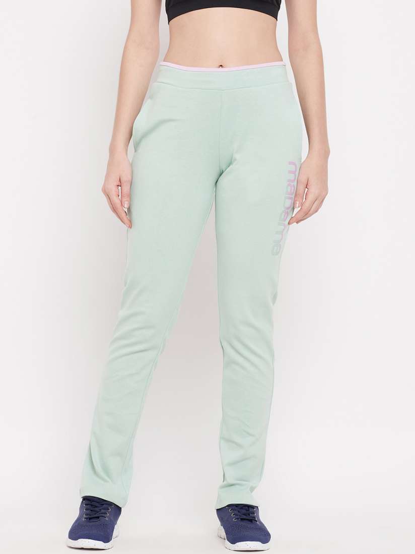 Madame track pants new arrivals