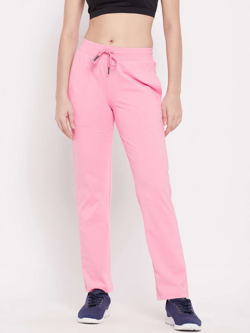 Madame track pants sales