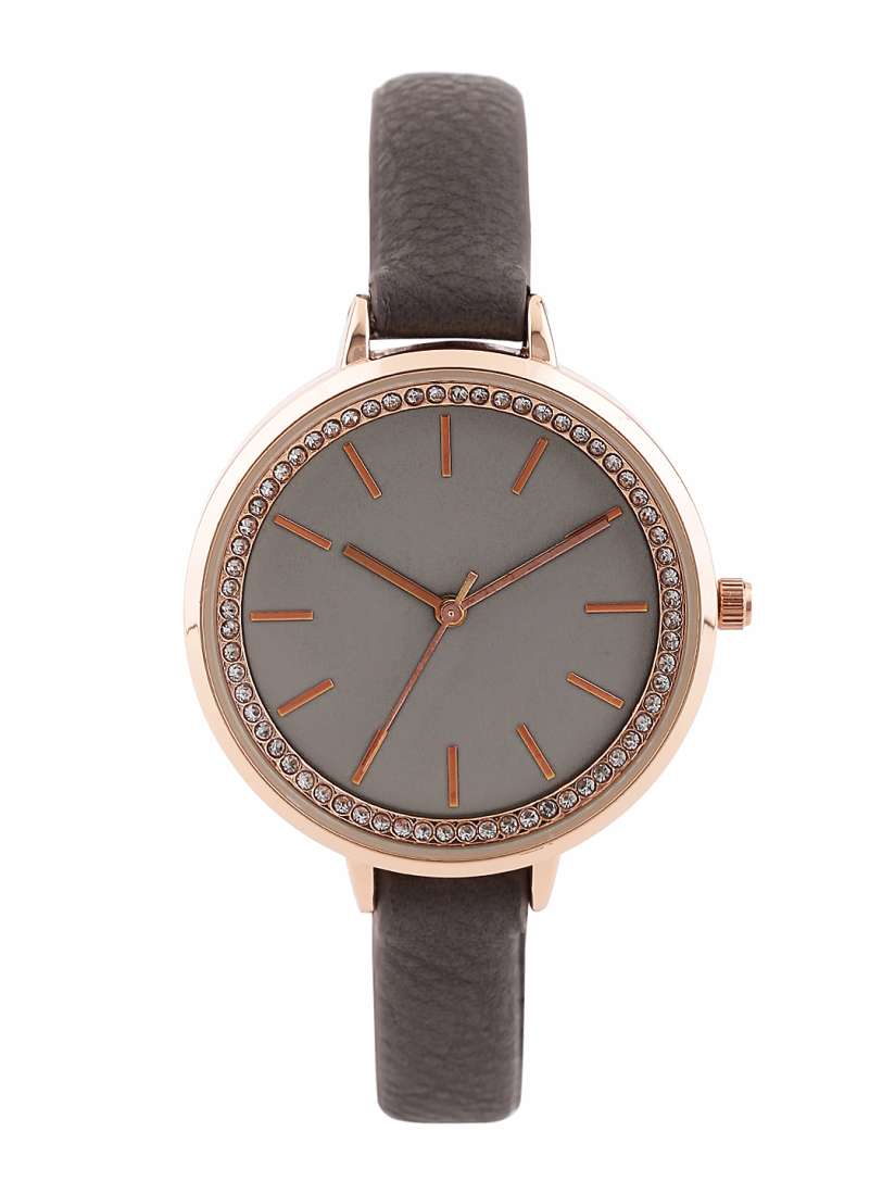New look watches store