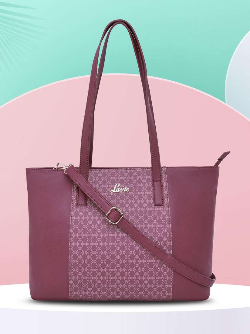 Myntra ladies bags online
