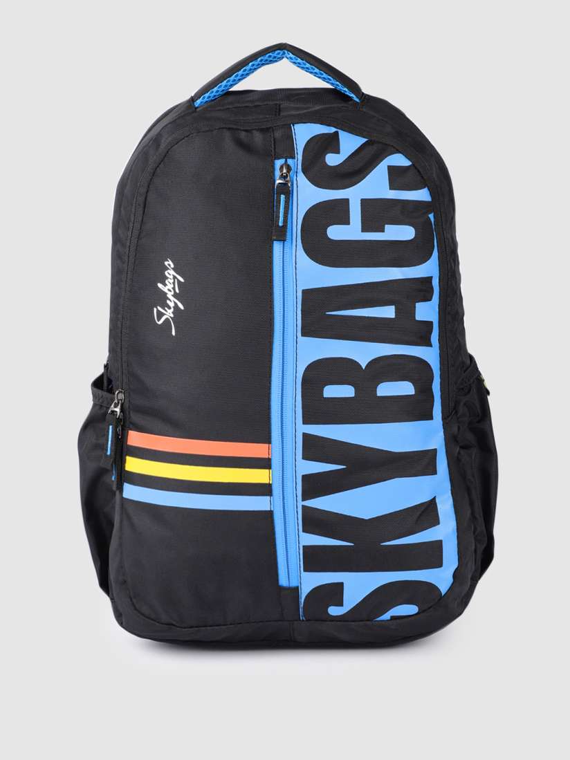 Myntra skybags hotsell