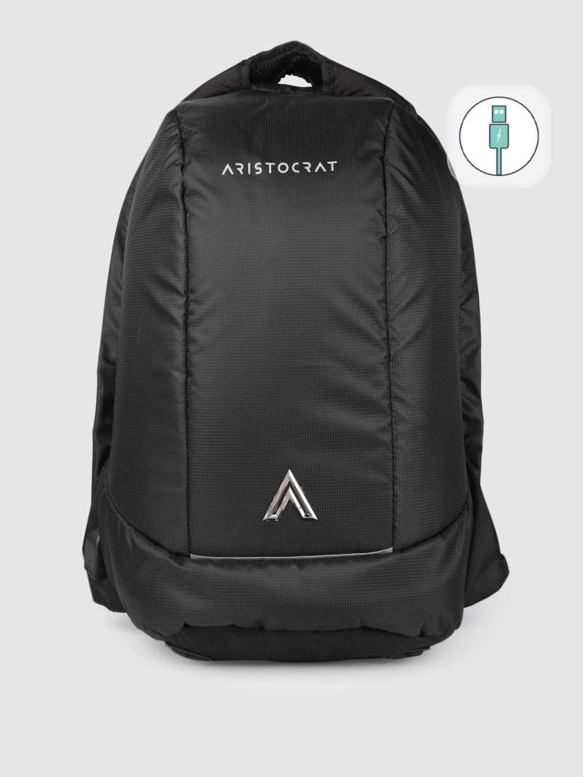 Aristocrat z4 laptop backpack hot sale
