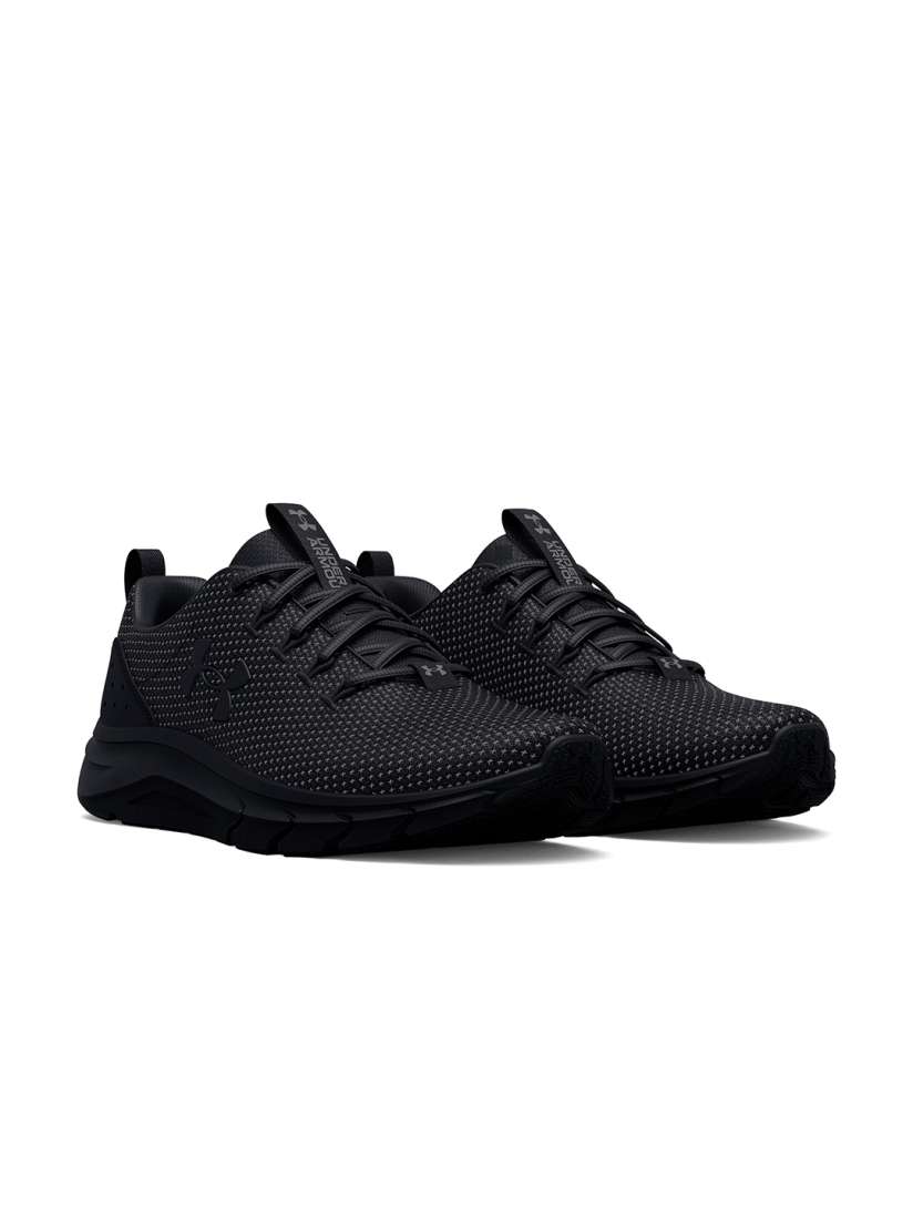 Under armour myntra cheap