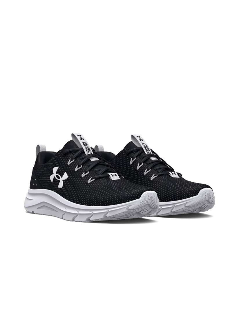 Sports shoes for men under 2 deals