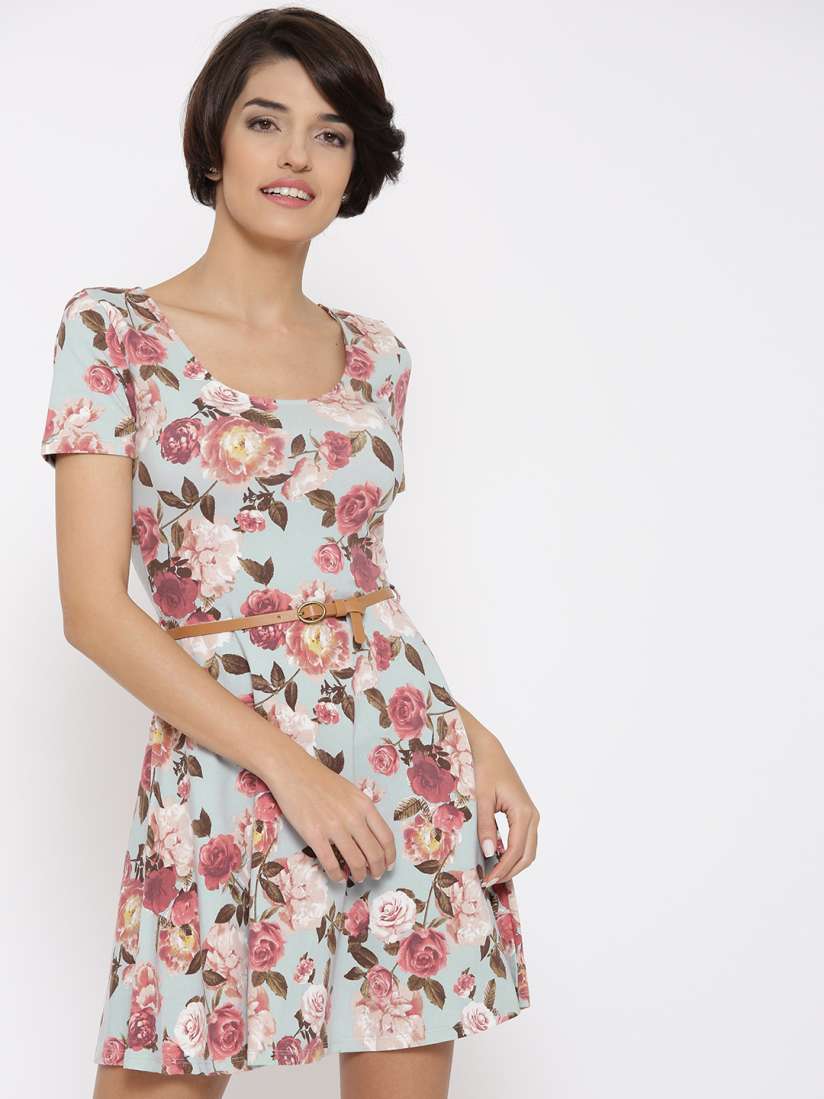 Forever 21 2 piece dresses shop