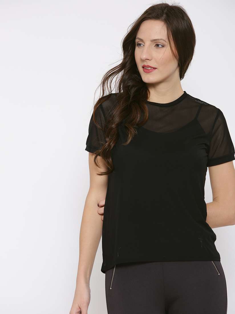 11487757930008-FOREVER-21-