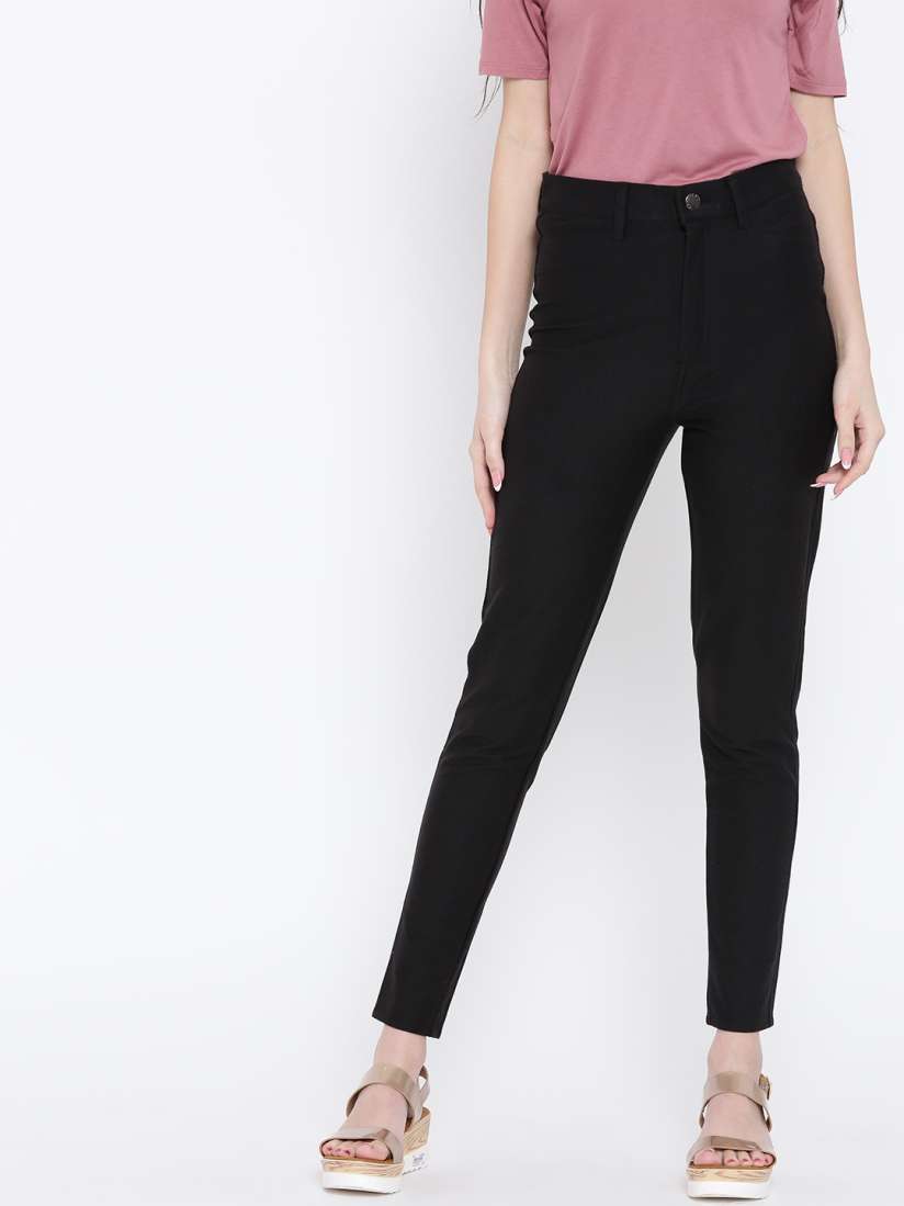 Forever 21 jeggings cheap
