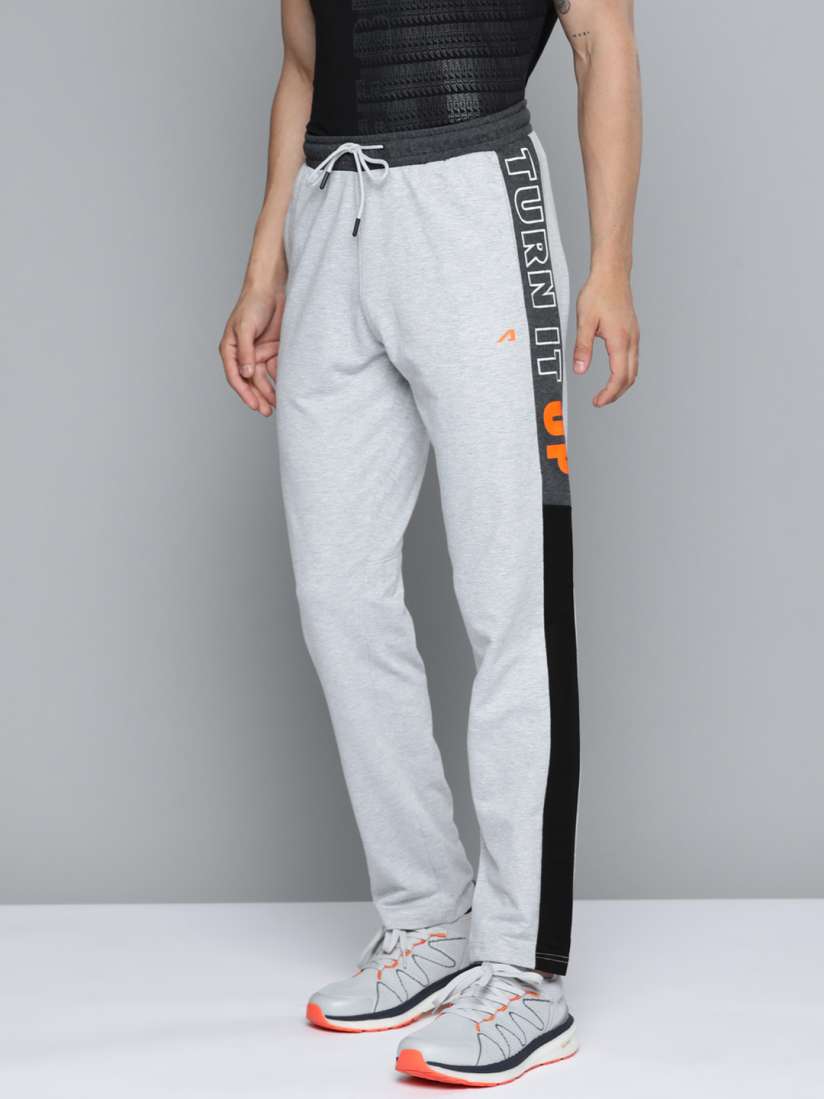 Alcis track pants new arrivals