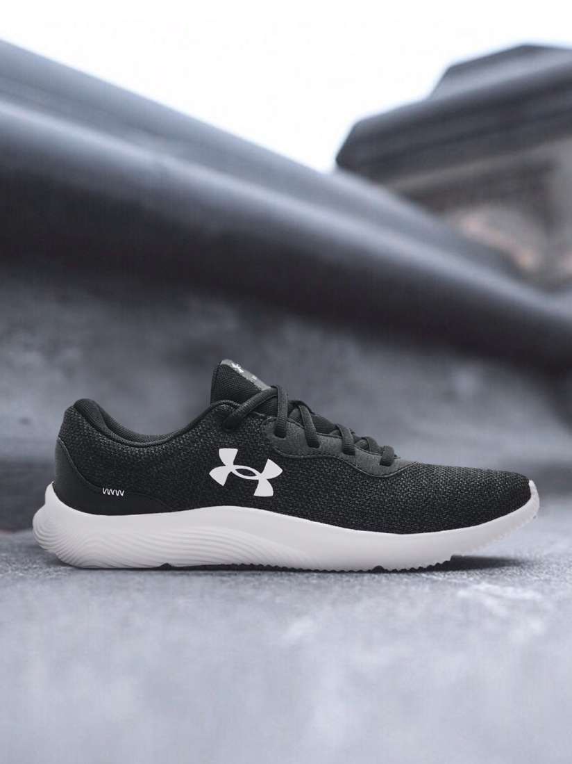 Ua mojo shoes cheap